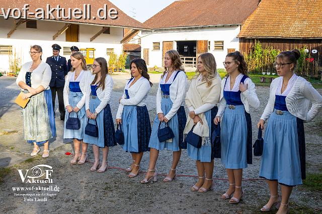 REPRO_Foto Laudi_Fotos_Herbert Mittermeier_Festmutterbitten-13.jpg